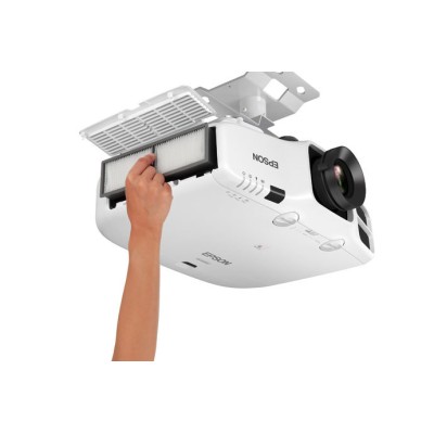 Повітряний фільтр Epson ELPAF45 Повітряний фільтр Epson ELPAF45