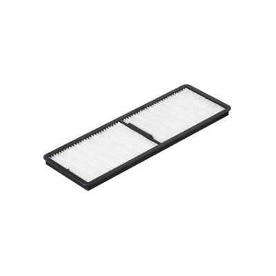 Повітряний фільтр Epson ELPAF47 Повітряний фільтр Epson ELPAF47