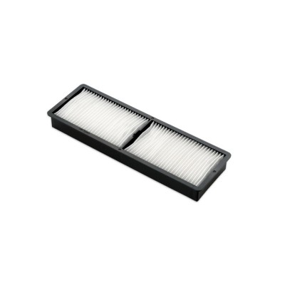 Повітряний фільтр Epson ELPAF53 Повітряний фільтр Epson ELPAF53