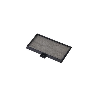 Повітряний фільтр Epson ELPAF54 Повітряний фільтр Epson ELPAF54