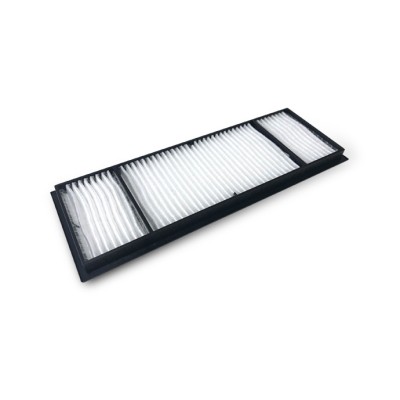 Повітряний фільтр Epson ELPAF60 Повітряний фільтр Epson ELPAF60