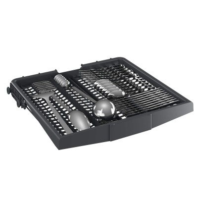 Посудомийна машина Beko, 15компл., A++, 60см, дисплей, 3й кошик, нерж (BDFN26522XQ) Посудомийна машина Beko, 15компл., A++, 60см, дисплей, 3й кошик, нерж (BDFN26522XQ)
