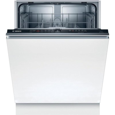 Посудомийна машина Bosch вбудована, 12компл., A+, 60см, білий (SMV2ITX14K) Посудомийна машина Bosch вбудована, 12компл., A+, 60см, білий (SMV2ITX14K)