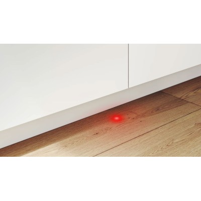 Посудомийна машина Bosch вбудована, 13компл., A+, 60см, 3-й кошик, білий (SMV2IVX00K) Посудомийна машина Bosch вбудована, 13компл., A+, 60см, 3-й кошик, білий (SMV2IVX00K)