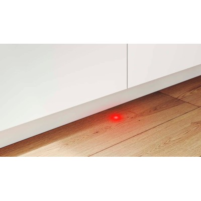 Посудомийна машина Bosch вбудована, 13компл., A++, 60см, дисплей, 3й кошик, білий (SMV4HVX00K) Посудомийна машина Bosch вбудована, 13компл., A++, 60см, дисплей, 3й кошик, білий (SMV4HVX00K)