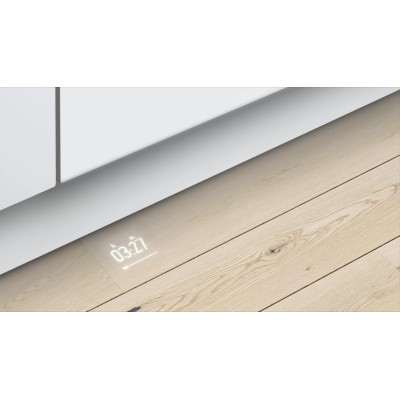 Посудомийна машина Bosch вбудована, 13компл., A+++, 60см, дисплей, 3й кошик, білий (SMV6ECX50K) Посудомийна машина Bosch вбудована, 13компл., A+++, 60см, дисплей, 3й кошик, білий (SMV6ECX50K)