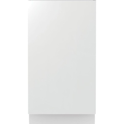 Посудомийна машина Gorenje вбудовувана, 9компл., A++, 45см, білий (GV520E15) Посудомийна машина Gorenje вбудовувана, 9компл., A++, 45см, білий (GV520E15)