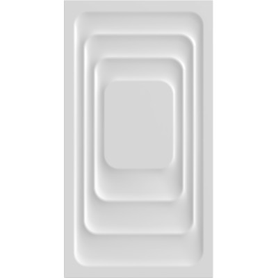 Пральна машина Beko фронтальна, 9кг, 1200, A+++, 55см, дисплей, інвертор, пара, білий (BM1WFU39233WB) Пральна машина Beko фронтальна, 9кг, 1200, A+++, 55см, дисплей, інвертор, пара, білий (BM1WFU39233WB)