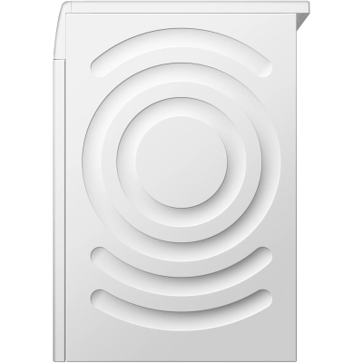 Пральна машина Bosch фронтальна, 9кг, 1400, A+++, 59см, дисплей, білий (WGA14400UA)