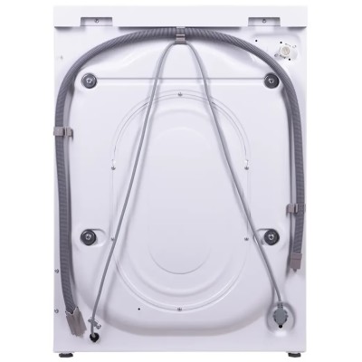 Пральна машина Electrolux фронтальна, 6кг, 1000, A+++, 41см, дисплей, білий (EW6S406WU) Пральна машина Electrolux фронтальна, 6кг, 1000, A+++, 41см, дисплей, білий (EW6S406WU)