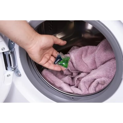 Пральна машина Electrolux фронтальна, 6кг, 1000, A+++, 41см, дисплей, білий (EW6S406WU) Пральна машина Electrolux фронтальна, 6кг, 1000, A+++, 41см, дисплей, білий (EW6S406WU)