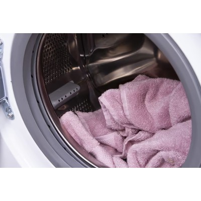 Пральна машина Electrolux фронтальна, 6кг, 1000, A+++, 41см, дисплей, білий (EW6S406WU) Пральна машина Electrolux фронтальна, 6кг, 1000, A+++, 41см, дисплей, білий (EW6S406WU)