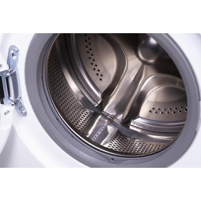 Пральна машина Electrolux фронтальна, 6кг, 1000, A+++, 41см, дисплей, білий (EW6S406WU) Пральна машина Electrolux фронтальна, 6кг, 1000, A+++, 41см, дисплей, білий (EW6S406WU)