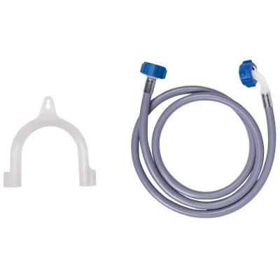 Пральна машина Electrolux фронтальна, 6кг, 1000, A+++, 41см, дисплей, білий (EW6S406WU) Пральна машина Electrolux фронтальна, 6кг, 1000, A+++, 41см, дисплей, білий (EW6S406WU)