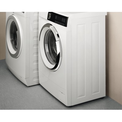 Пральна машина Electrolux фронтальна, 7кг, 1400, A+++, 48см, дисплей, інвертор, білий (EW6SM347DU) Пральна машина Electrolux фронтальна, 7кг, 1400, A+++, 48см, дисплей, інвертор, білий (EW6SM347DU)