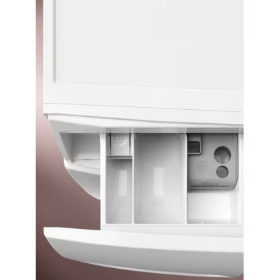 Пральна машина Electrolux фронтальна, 8кг, 1200, A+++, 58см, дисплей, інвертор, білий (EW6F2281U) Пральна машина Electrolux фронтальна, 8кг, 1200, A+++, 58см, дисплей, інвертор, білий (EW6F2281U)