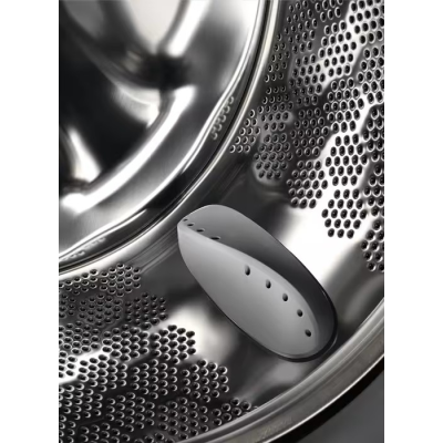 Пральна машина Electrolux фронтальна, 8кг, 1200, A+++, 58см, дисплей, інвертор, білий (EW6F2281U) Пральна машина Electrolux фронтальна, 8кг, 1200, A+++, 58см, дисплей, інвертор, білий (EW6F2281U)