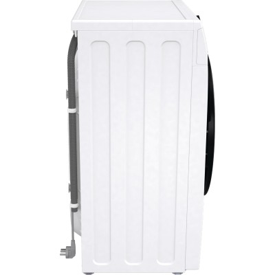 Пральна машина Gorenje фронтальна, 7кг, 1400, A+++, 47см, дисплей, пара, інвертор, білий (WNHEI74SAS) Пральна машина Gorenje фронтальна, 7кг, 1400, A+++, 47см, дисплей, пара, інвертор, білий (WNHEI74SAS)