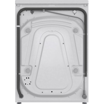 Пральна машина Gorenje фронтальна, 7кг, 1400, A+++, 47см, дисплей, пара, інвертор, білий (WNHEI74SAS) Пральна машина Gorenje фронтальна, 7кг, 1400, A+++, 47см, дисплей, пара, інвертор, білий (WNHEI74SAS)