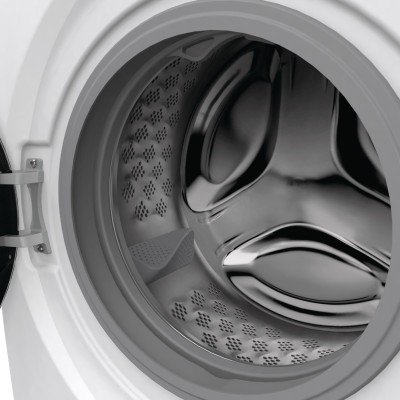 Пральна машина Gorenje фронтальна, 8кг, 1200, A+++, 46,5см, дисплей, інвертор, пара, Wi-Fi, білий (WPNEI82SBSWIFI) Пральна машина Gorenje фронтальна, 8кг, 1200, A+++, 46,5см, дисплей, інвертор, пара, Wi-Fi, білий (WPNEI82SBSWIFI)