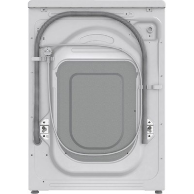 Пральна машина Gorenje фронтальна, 8кг, 1200, A+++, 46,5см, дисплей, інвертор, пара, Wi-Fi, білий (WPNEI82SBSWIFI) Пральна машина Gorenje фронтальна, 8кг, 1200, A+++, 46,5см, дисплей, інвертор, пара, Wi-Fi, білий (WPNEI82SBSWIFI)