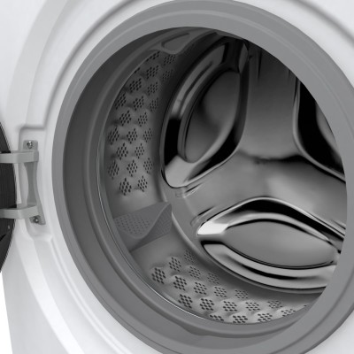 Пральна машина Gorenje фронтальна, 8кг, 1400, A+++, 46,5см, дисплей, інвертор, пара, Wi-Fi, білий (WPNEI84SBSWIFI) Пральна машина Gorenje фронтальна, 8кг, 1400, A+++, 46,5см, дисплей, інвертор, пара, Wi-Fi, білий (WPNEI84SBSWIFI)