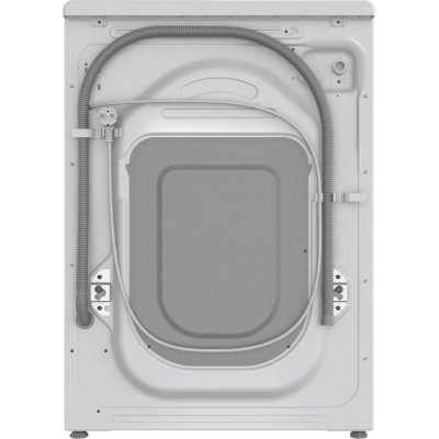 Пральна машина Gorenje фронтальна, 8кг, 1400, A+++, 46,5см, дисплей, інвертор, пара, Wi-Fi, білий (WPNEI84SBSWIFI) Пральна машина Gorenje фронтальна, 8кг, 1400, A+++, 46,5см, дисплей, інвертор, пара, Wi-Fi, білий (WPNEI84SBSWIFI)