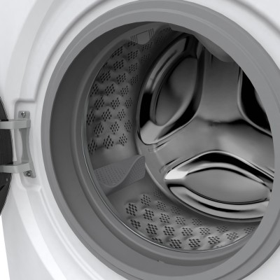 Пральна машина Gorenje фронтальна, 8кг, 1400, A+++, 55см, дисплей, інвертор, пара, Wi-Fi, білий (WPNEI84A1SWIFI) Пральна машина Gorenje фронтальна, 8кг, 1400, A+++, 55см, дисплей, інвертор, пара, Wi-Fi, білий (WPNEI84A1SWIFI)