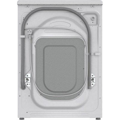 Пральна машина Gorenje фронтальна, 8кг, 1400, A+++, 55см, дисплей, інвертор, пара, Wi-Fi, білий (WPNEI84A1SWIFI) Пральна машина Gorenje фронтальна, 8кг, 1400, A+++, 55см, дисплей, інвертор, пара, Wi-Fi, білий (WPNEI84A1SWIFI)