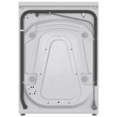 Пральна машина Gorenje фронтальна, 8кг, 1400, A+++, 55см, дисплей, пара, інвертор, білий (W1NHPI84AS) Пральна машина Gorenje фронтальна, 8кг, 1400, A+++, 55см, дисплей, пара, інвертор, білий (W1NHPI84AS)