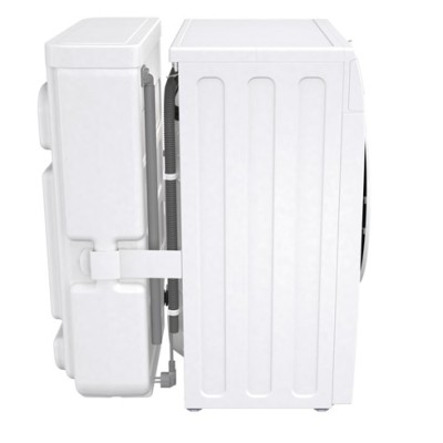 Пральна машина Gorenje фронтальна, з баком, 6кг, 1200, A+, 60см, дисплей, пар, інвертор, білий (WNHPI62SCSIRV) Пральна машина Gorenje фронтальна, з баком, 6кг, 1200, A+, 60см, дисплей, пар, інвертор, білий (WNHPI62SCSIRV)