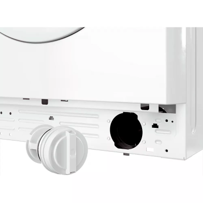 Пральна машина Indesit фронтальна, 5кг, 1000, A++, 43см, білий (OMTWSC51052WUA) Пральна машина Indesit фронтальна, 5кг, 1000, A++, 43см, білий (OMTWSC51052WUA)