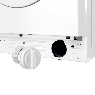 Пральна машина Indesit фронтальна, 6кг, 1000, A++, 43см, білий (OMTWSA61052WUA) Пральна машина Indesit фронтальна, 6кг, 1000, A++, 43см, білий (OMTWSA61052WUA)