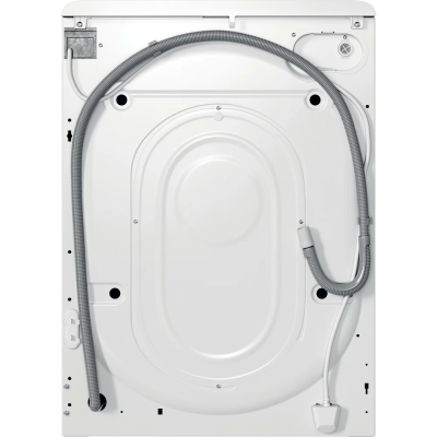 Пральна машина Indesit фронтальна, 6кг, 1000, A++, 43см, білий (OMTWSA61052WUA) Пральна машина Indesit фронтальна, 6кг, 1000, A++, 43см, білий (OMTWSA61052WUA)