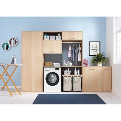 Пральна машина Indesit фронтальна, 6кг, 1200, A+++, 43см, дисплей, інвертор, люк чорний, білий (OMTWSE61293WKUA) Пральна машина Indesit фронтальна, 6кг, 1200, A+++, 43см, дисплей, інвертор, люк чорний, білий (OMTWSE61293WKUA)