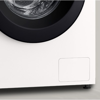Пральна машина LG фронтальна, 7кг, 1200, A+++, 44см, дисплей, пара, інвертор, білий (F2Y1HS6W) Пральна машина LG фронтальна, 7кг, 1200, A+++, 44см, дисплей, пара, інвертор, білий (F2Y1HS6W)