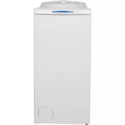 Пральна машина Whirlpool вертикальна, 6кг, 1000, A+++, 60см, дисплей, білий (AWE66710UA) Пральна машина Whirlpool вертикальна, 6кг, 1000, A+++, 60см, дисплей, білий (AWE66710UA)