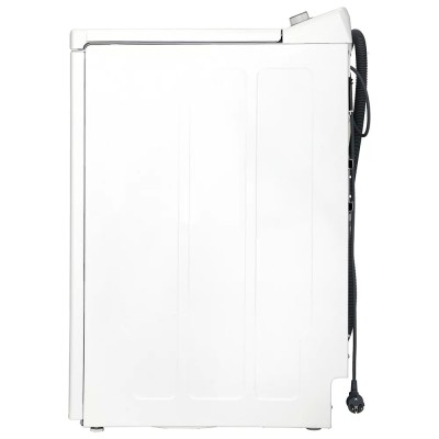 Пральна машина Whirlpool вертикальна, 6кг, 1200, A+++, 60см, дисплей, білий (TDLR60210UA) Пральна машина Whirlpool вертикальна, 6кг, 1200, A+++, 60см, дисплей, білий (TDLR60210UA)