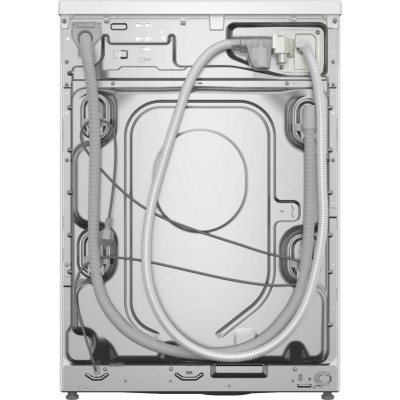 Прально-сушильна машина Bosch фронтальна, 10.5(6)кг, 1400, A, 60см, дисплей, i-Dos, інвертор, пара, білий (WNC254A0ME) Прально-сушильна машина Bosch фронтальна, 10.5(6)кг, 1400, A, 60см, дисплей, i-Dos, інвертор, пара, білий (WNC254A0ME)