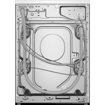 Прально-сушильна машина Bosch фронтальна, 10.5(6)кг, 1400, A, 60см, дисплей, інвертор,білий (WNA25401ME) Прально-сушильна машина Bosch фронтальна, 10.5(6)кг, 1400, A, 60см, дисплей, інвертор,білий (WNA25401ME)