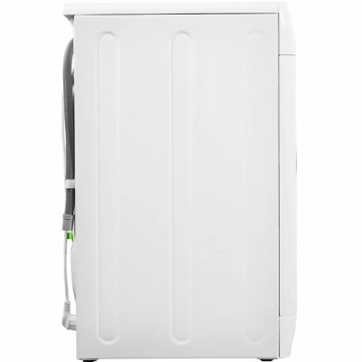 Прально-сушильна машина Indesit фронтальна, 7(5)кг, 1200, A, 54см, дисплей, білий (EWDE7528WEU) Прально-сушильна машина Indesit фронтальна, 7(5)кг, 1200, A, 54см, дисплей, білий (EWDE7528WEU)