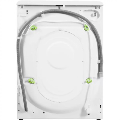 Прально-сушильна машина Indesit фронтальна, 7(5)кг, 1200, A, 54см, дисплей, білий (EWDE7528WEU) Прально-сушильна машина Indesit фронтальна, 7(5)кг, 1200, A, 54см, дисплей, білий (EWDE7528WEU)
