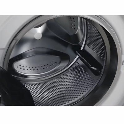 Прально-сушильна машина Whirlpool фронтальна, 8(6)кг, 1400, A, 60см, дисплей, пара, інвертор, білий (FFWD8649BVUA) Прально-сушильна машина Whirlpool фронтальна, 8(6)кг, 1400, A, 60см, дисплей, пара, інвертор, білий (FFWD8649BVUA)
