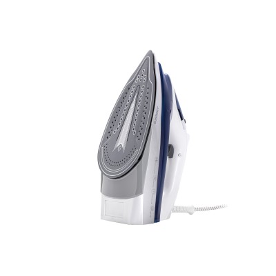 Праска Ardesto IR-C2232-BL, 2200Вт, 320мл, паровий удар, керам. підошва, синій Праска Ardesto IR-C2232-BL, 2200Вт, 320мл, паровий удар, керам. підошва, синій