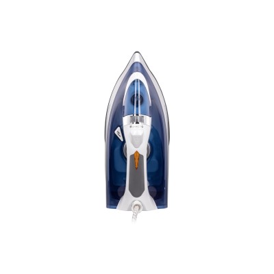 Праска Ardesto IR-C2232-BL, 2200Вт, 320мл, паровий удар, керам. підошва, синій Праска Ardesto IR-C2232-BL, 2200Вт, 320мл, паровий удар, керам. підошва, синій