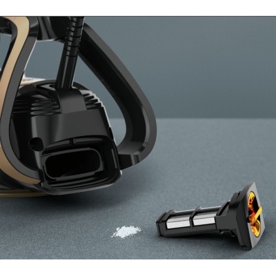 Праска Tefal Puregliss, 3000Вт, 270мл, паровий удар -280гр, постійна пара - 50гр, керам. підошва, чорно-мідний (FV8064E0) Праска Tefal Puregliss, 3000Вт, 270мл, паровий удар -280гр, постійна пара - 50гр, керам. підошва, чорно-мідний (FV8064E0)