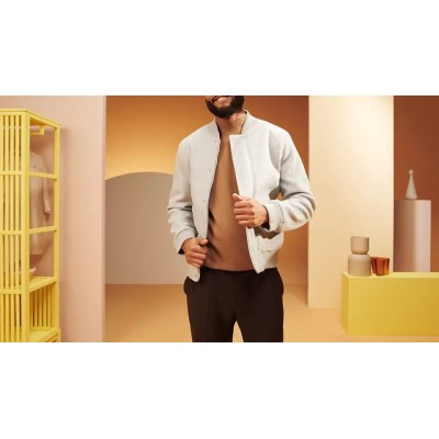 Праска-парогенератор Philips PerfectCare 6000 Series, 2400Вт, 1800мл, паровий удар -600гр, постійна пара - 130гр, нерж. сталь, с Праска-парогенератор Philips PerfectCare 6000 Series, 2400Вт, 1800мл, паровий удар -600гр, постійна пара - 130гр, нерж. сталь, с
