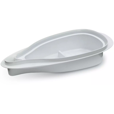 Праска-парогенератор Philips PerfectCare Compact, 2400Вт, 1500мл, паровий удар -420гр, постійна пара - 120гр, керам. підошва, си