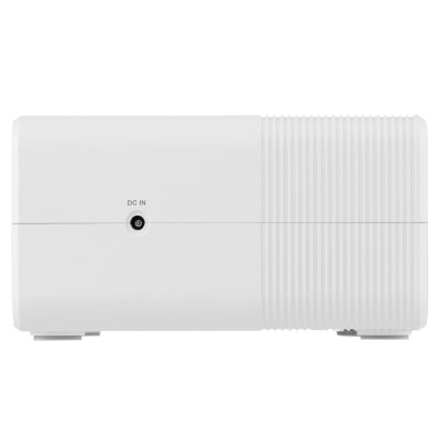 Проєктор 2E Deimos FHD, 200 lm, LED, 1.57, WiFi (2EPJDEIMOS) Проєктор 2E Deimos FHD, 200 lm, LED, 1.57, WiFi (2EPJDEIMOS)
