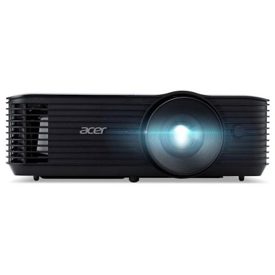Проєктор Acer M311 WXGA, 4500 lm, 1.54-1.72, WiFi, Aptoide (MR.JUT11.00M)